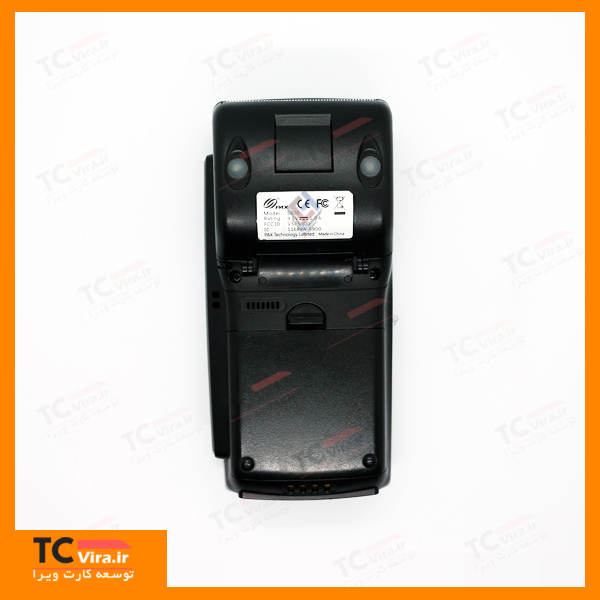 کارتخوان بیسیم Topwise M3P